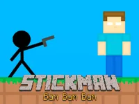 https://games.nageshthakur.com/game/stickman-bam-bam-bam