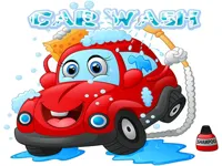 https://games.nageshthakur.com/game/car-wash-jigsaw