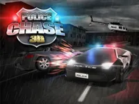 https://games.nageshthakur.com/game/police-chase-thief-pursuit