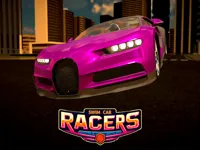 https://games.nageshthakur.com/game/swim-car-racers