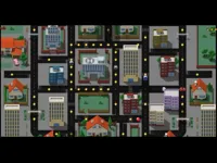 https://games.nageshthakur.com/game/escape-the-fuzz