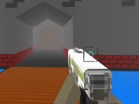 https://games.nageshthakur.com/game/zombie-blockfare-toons-2022
