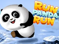 https://games.nageshthakur.com/game/run-panda-run
