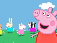https://games.nageshthakur.com/game/peppa-pig-slide