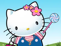 https://games.nageshthakur.com/game/hello-kitty-dress-up