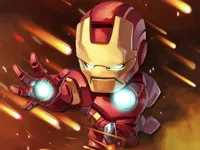 https://games.nageshthakur.com/game/skydiving-iron
