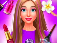 https://games.nageshthakur.com/game/diana-city-fashion-amp-beauty