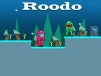 https://games.nageshthakur.com/game/roodo