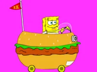 https://games.nageshthakur.com/game/spongebob-racing-tournament