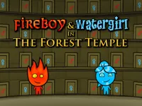 https://games.nageshthakur.com/game/fireboy-and-watergirl-forest-temple