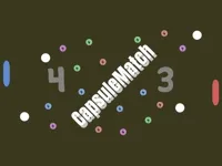 https://games.nageshthakur.com/game/capsulematch