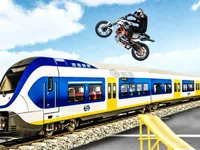 https://games.nageshthakur.com/game/ramp-bike-stunt