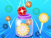 https://games.nageshthakur.com/game/fill-the-bottle