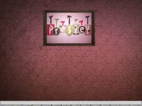 https://games.nageshthakur.com/game/jokester-escape