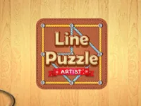 https://games.nageshthakur.com/game/line-puzzle-artist