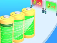 https://games.nageshthakur.com/game/rocket-charge-run