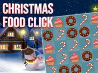 https://games.nageshthakur.com/game/christmas-food-click-2024