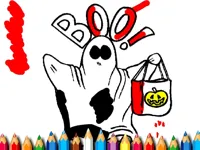https://games.nageshthakur.com/game/halloween-coloring-book