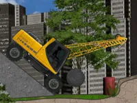 https://games.nageshthakur.com/game/drive-to-wreck