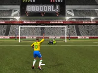 https://games.nageshthakur.com/game/ultimate-pk