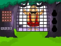https://games.nageshthakur.com/game/caveman-escape-4