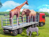 https://games.nageshthakur.com/game/truck-driving-animal-transport