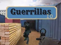 https://games.nageshthakur.com/game/guerrillas-io
