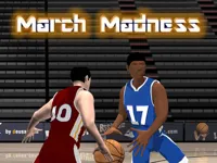 https://games.nageshthakur.com/game/march-madness