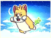 https://games.nageshthakur.com/game/super-farting-dogs