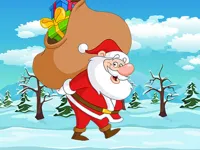 https://games.nageshthakur.com/game/santa-claus-jigsaw