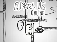 https://games.nageshthakur.com/game/paper-us-online