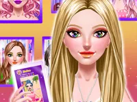 https://games.nageshthakur.com/game/dolce-instagram-fashionista