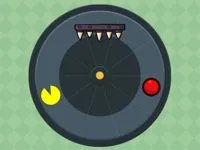 https://games.nageshthakur.com/game/pacman-rush