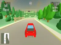 https://games.nageshthakur.com/game/private-racing
