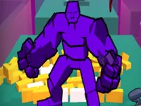 https://games.nageshthakur.com/game/break-the-wall