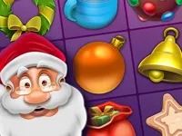 https://games.nageshthakur.com/game/jewel-christmas-story