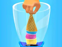 https://games.nageshthakur.com/game/blend-it-perfect