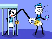 https://games.nageshthakur.com/game/stickman-troll-thief-puzzle