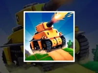 https://games.nageshthakur.com/game/the-war-tank-chase