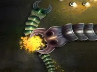 https://games.nageshthakur.com/game/mutant-snake