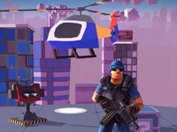 https://games.nageshthakur.com/game/death-copter