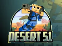 https://games.nageshthakur.com/game/desert51-pixel-game
