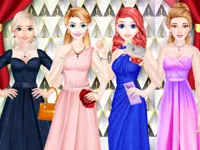 https://games.nageshthakur.com/game/oscars-carpet-fashion