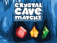 https://games.nageshthakur.com/game/crystal-cave-match-3