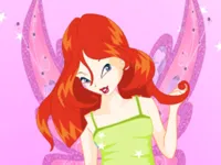 https://games.nageshthakur.com/game/fairy-girl-dress-up