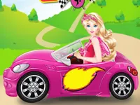 https://games.nageshthakur.com/game/fashion-new-car