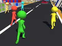 https://games.nageshthakur.com/game/marathon-race