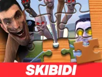 https://games.nageshthakur.com/game/skibidi-jigsaw-puzzles