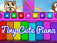 https://games.nageshthakur.com/game/my-tiny-cute-piano