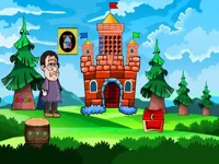 https://games.nageshthakur.com/game/castle-escape-2